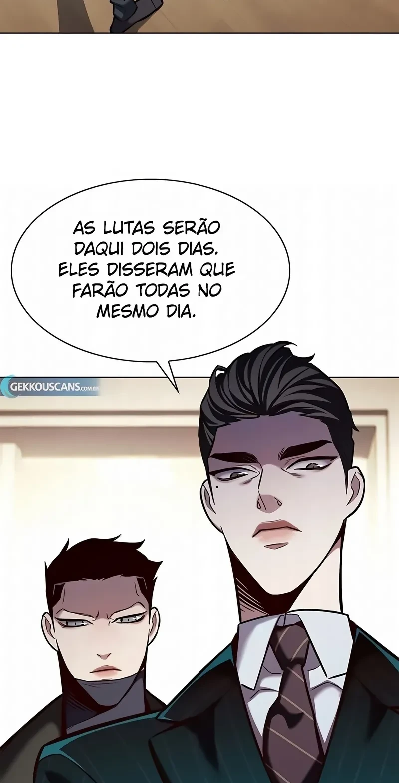 Página 101