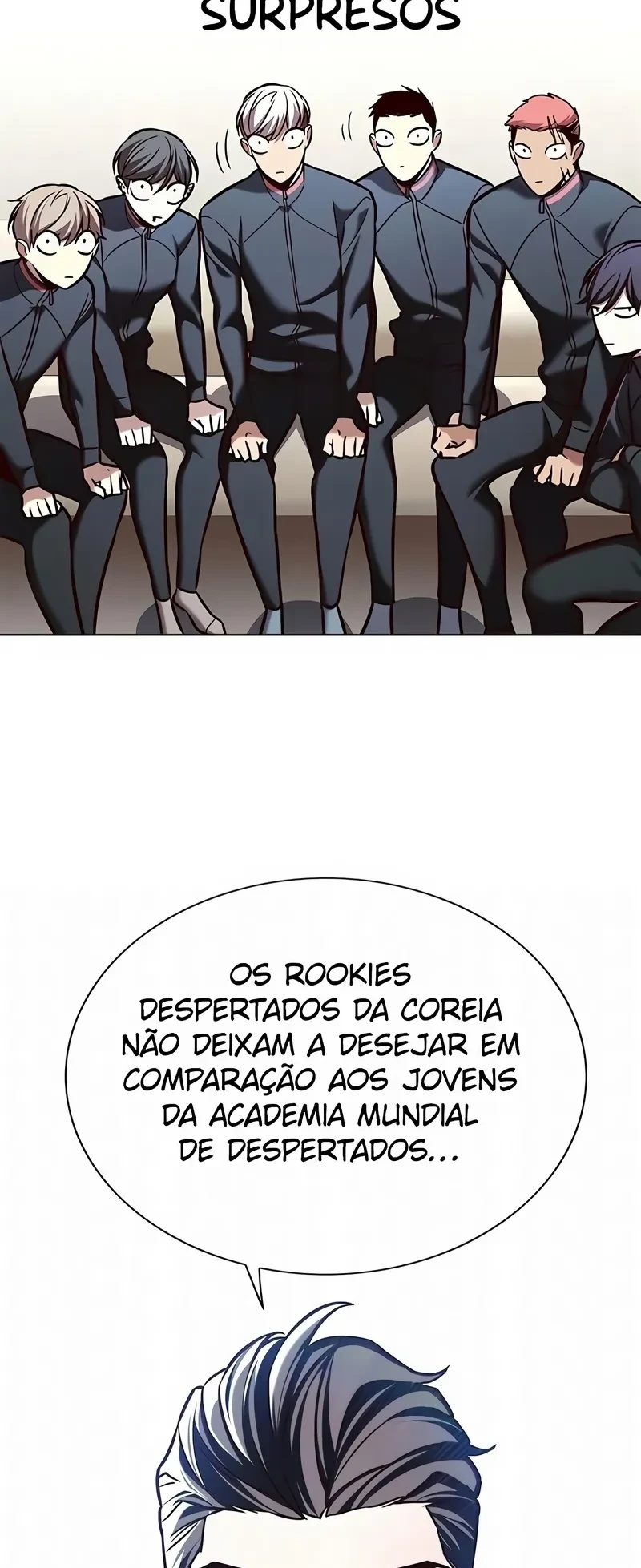 Página 107