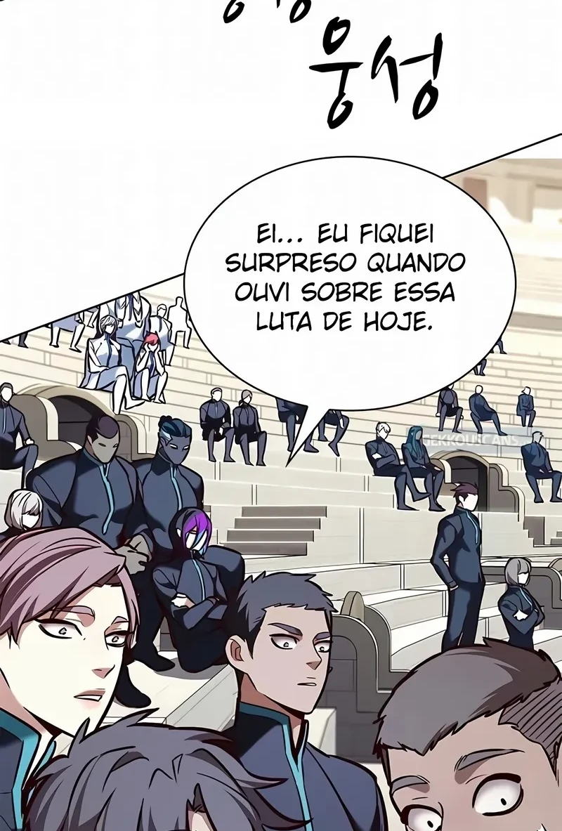 Página 119