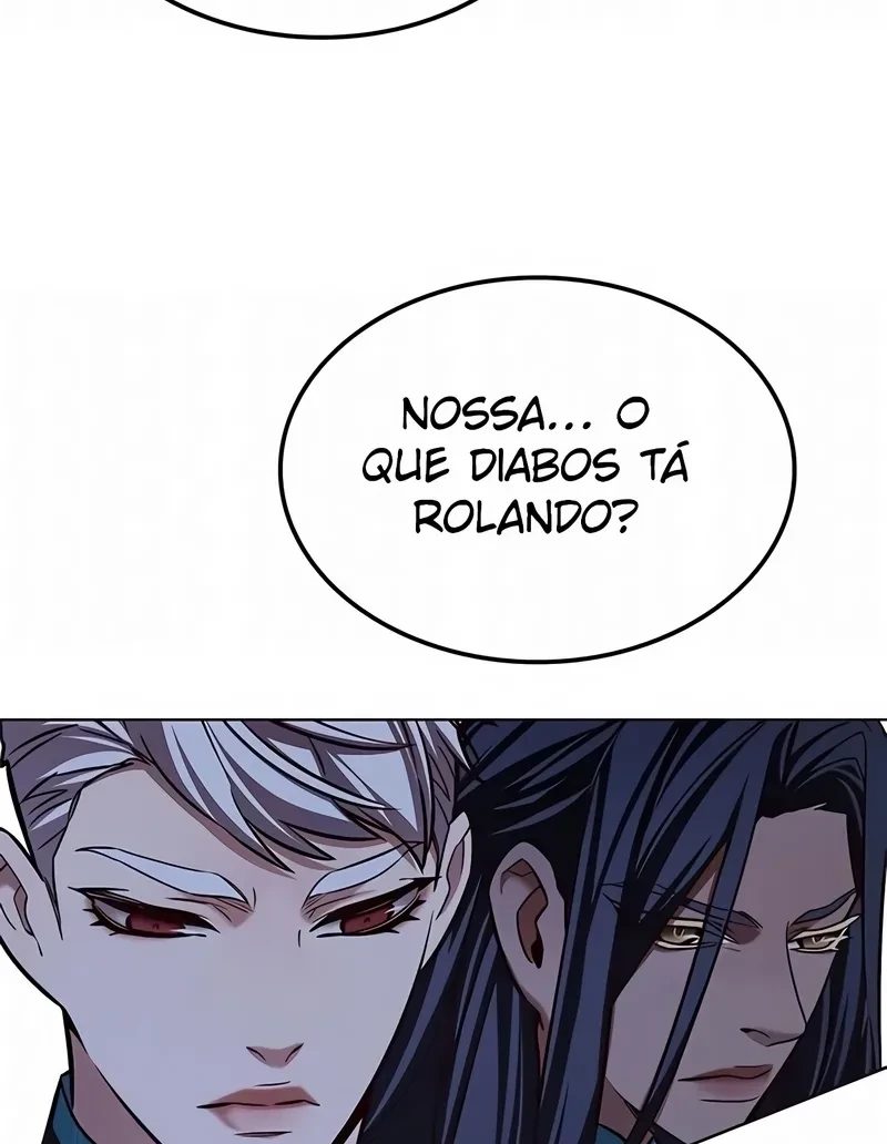 Página 122