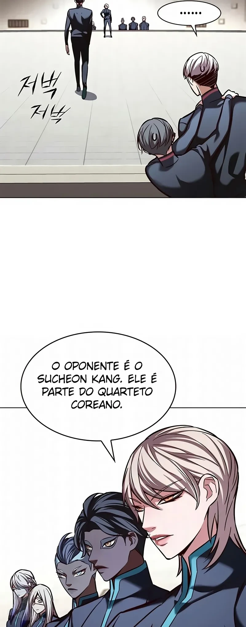 Página 30