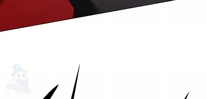 Página 45