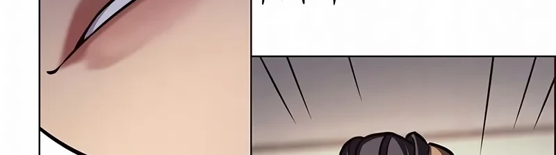 Página 52