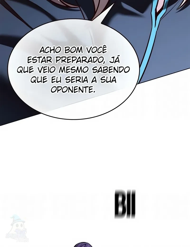 Página 55