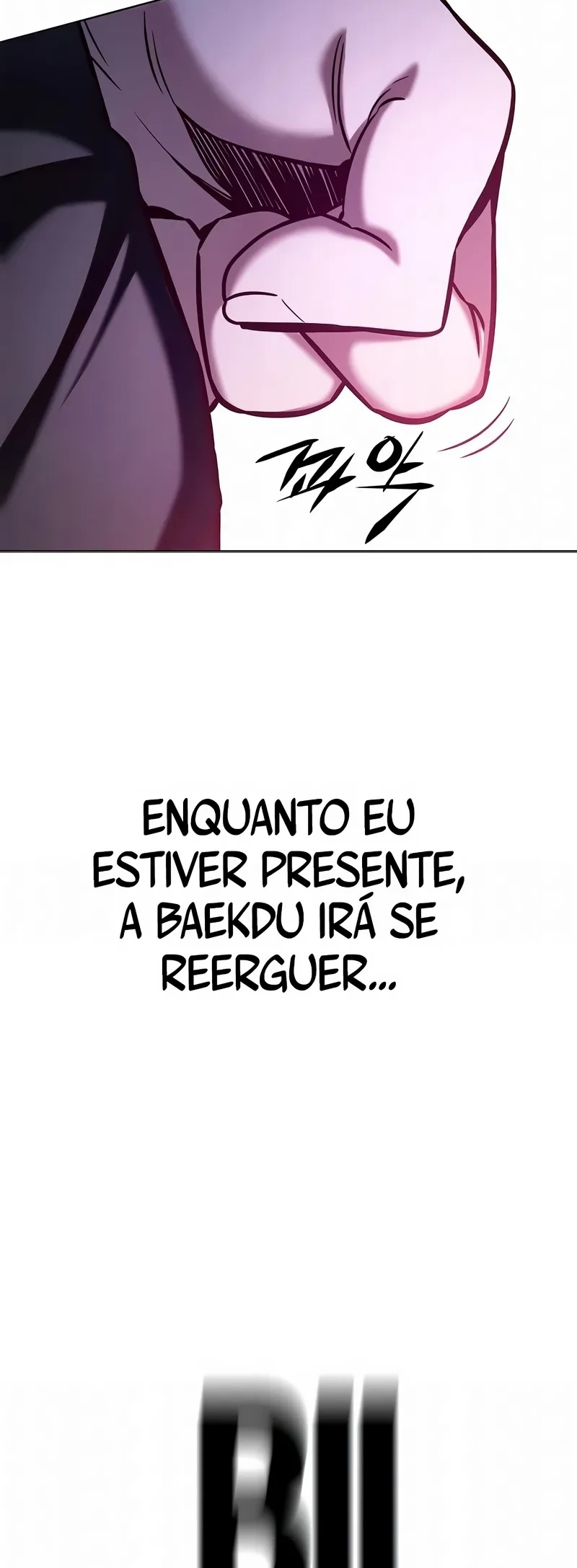 Página 59