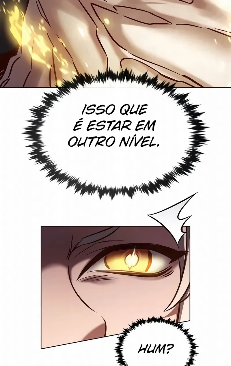 Página 78
