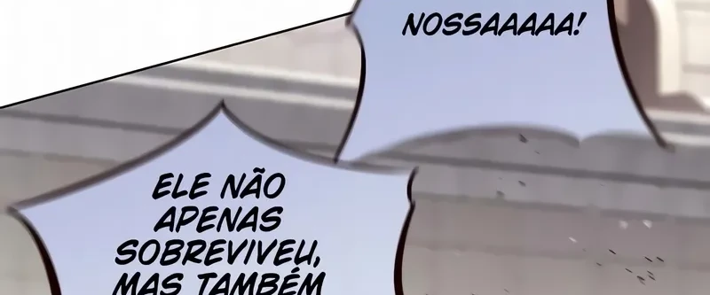 Página 92