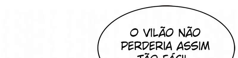 Página 96