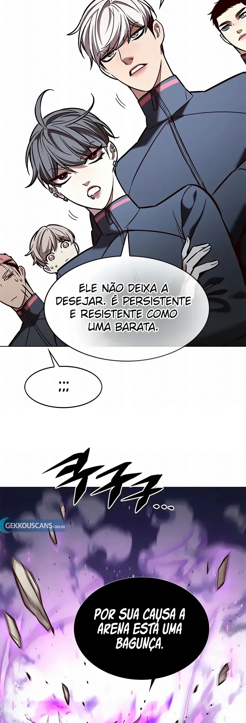 Página 98