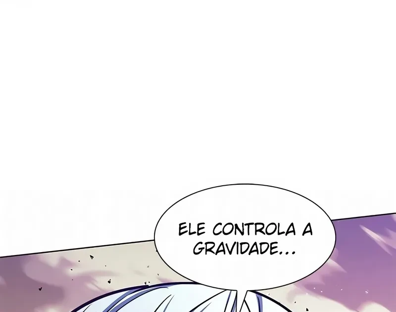 Página 126