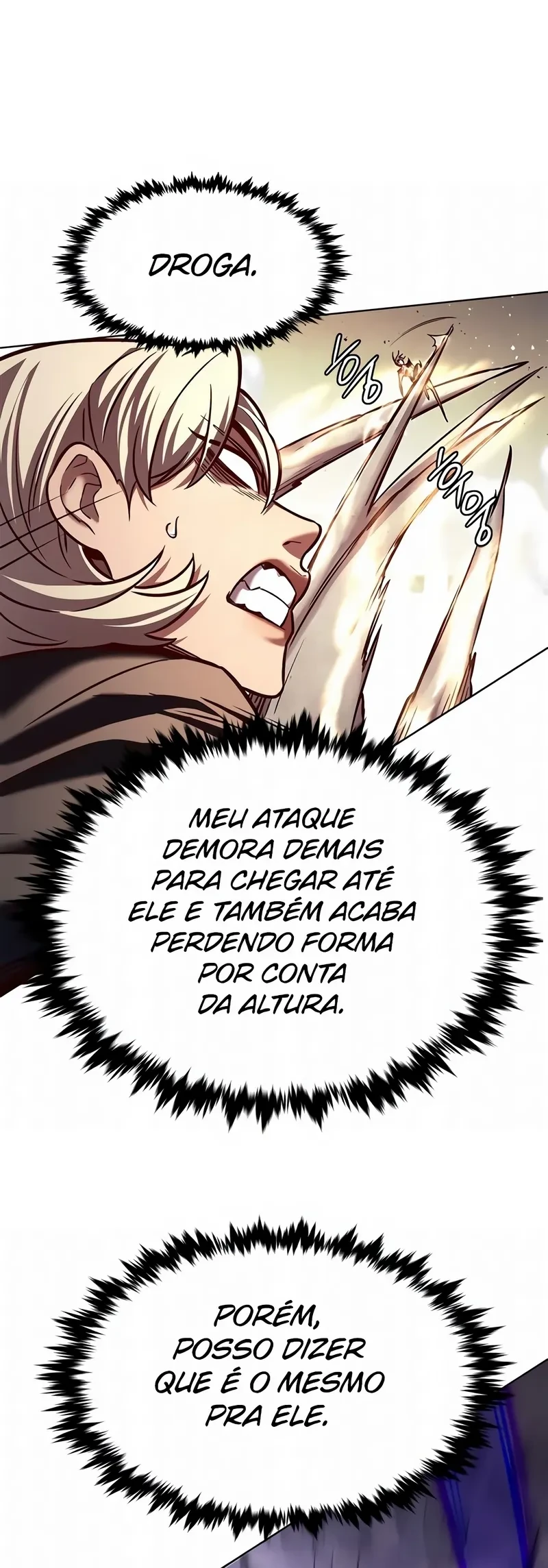 Página 33