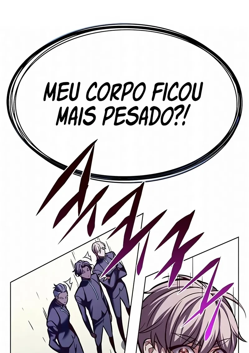Página 42