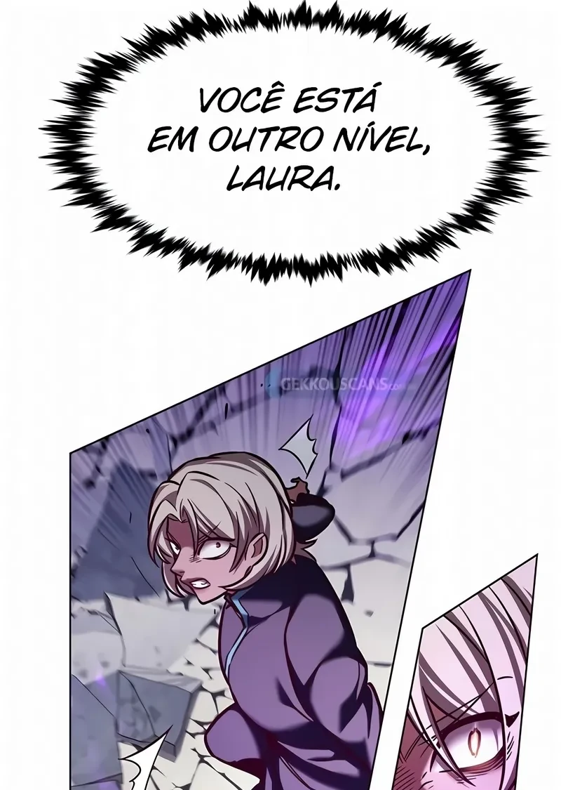 Página 51