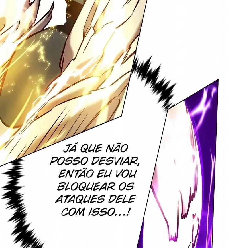 Página 62