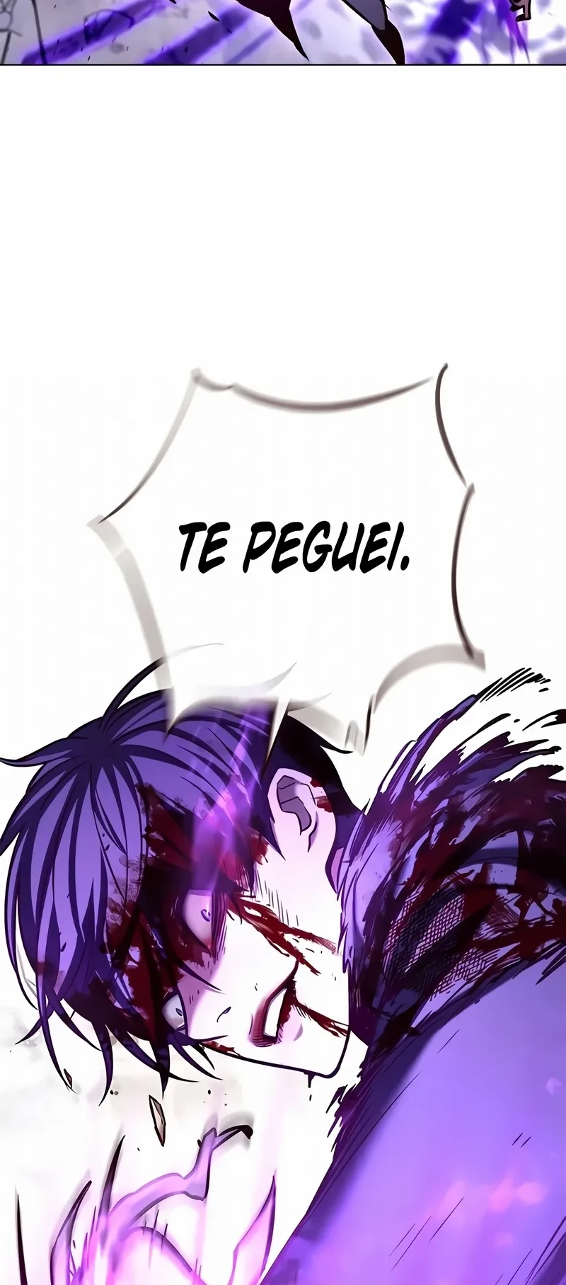 Página 69