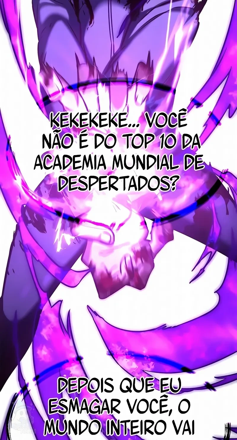 Página 80