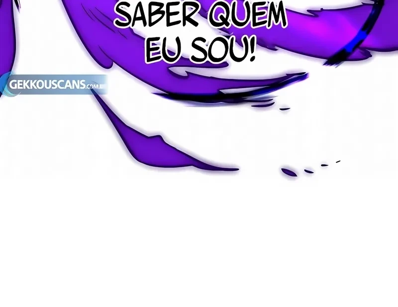 Página 81