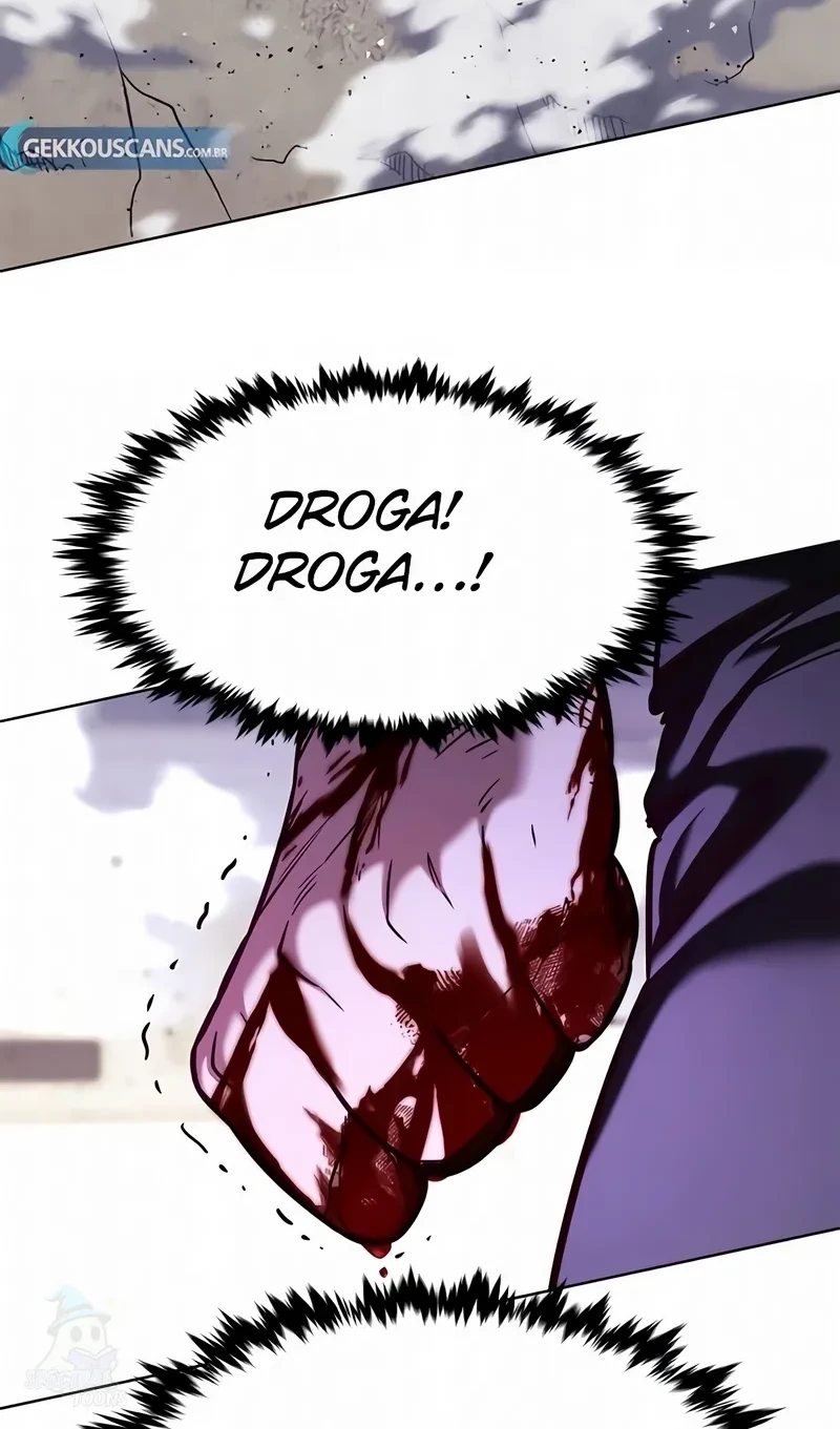 Página 100