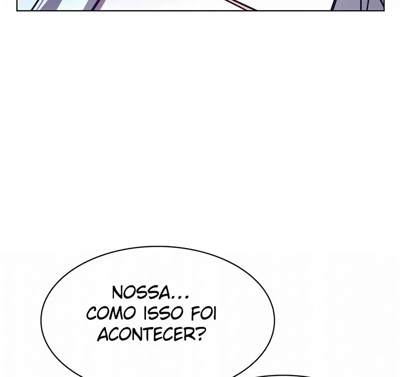 Página 106