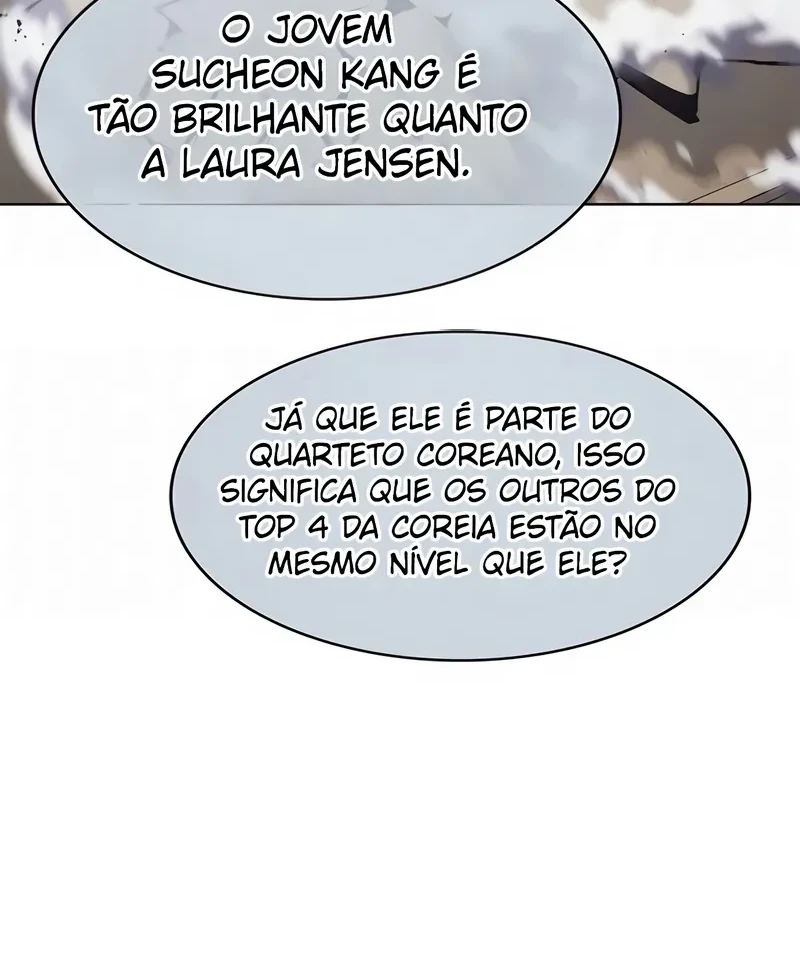 Página 108