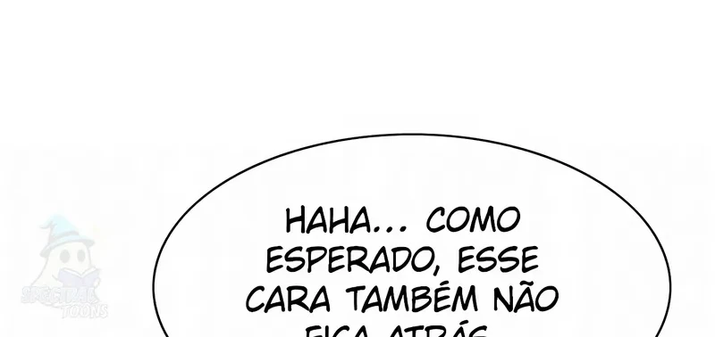 Página 110