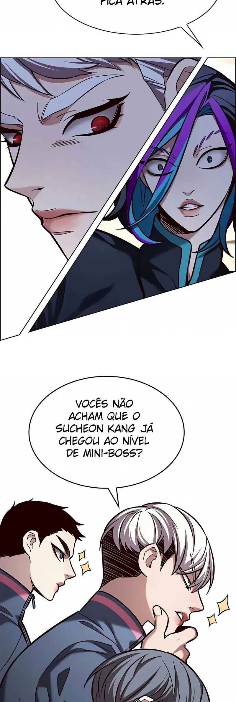 Página 111