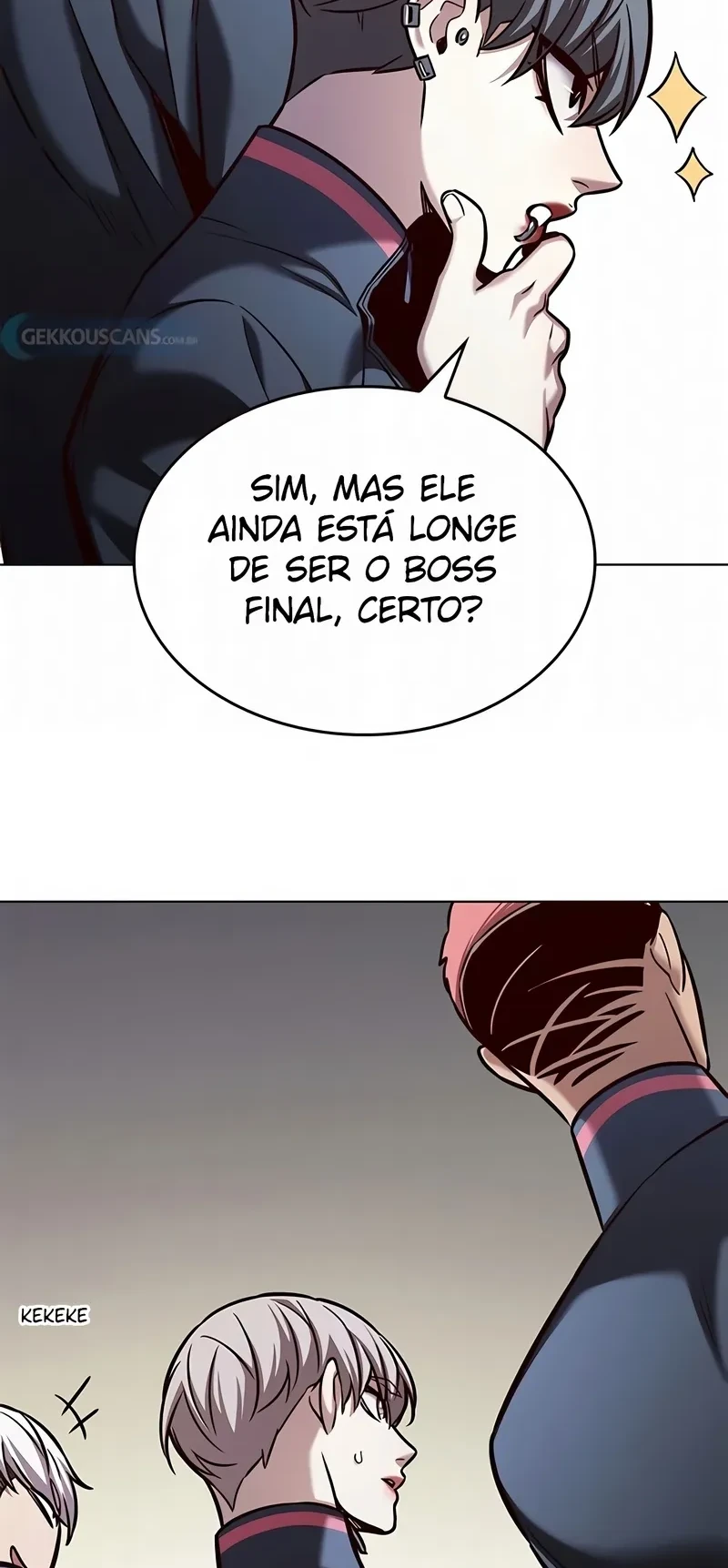 Página 113