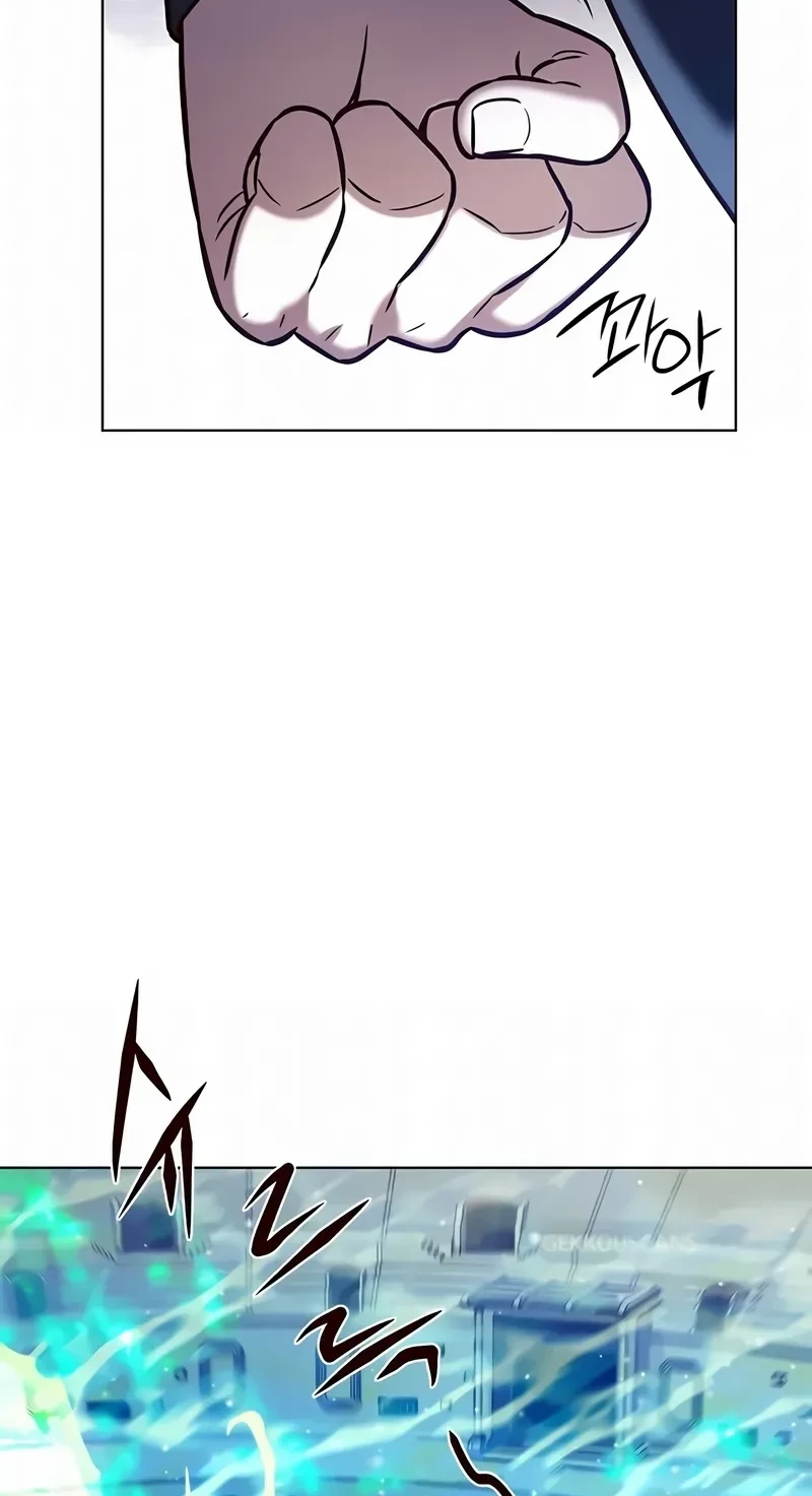 Página 119