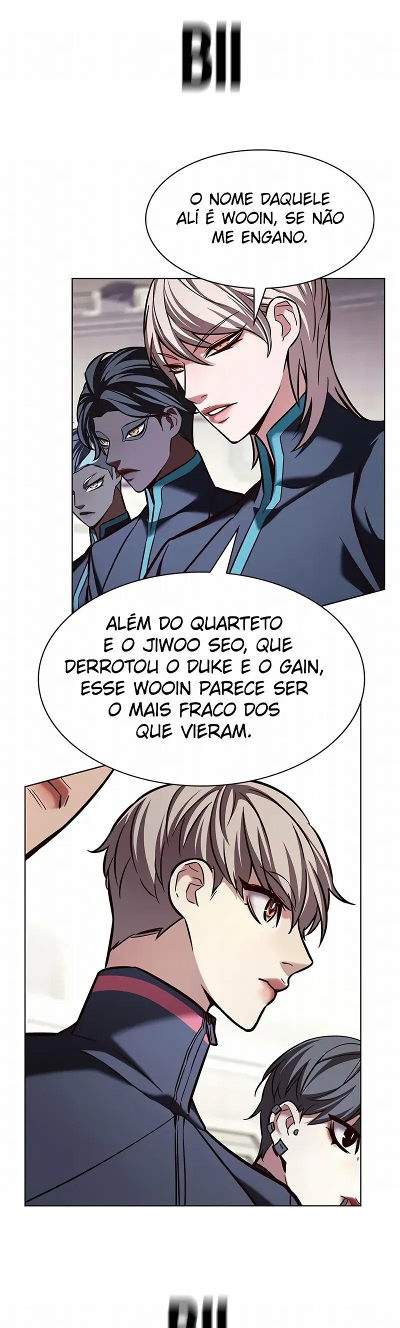 Página 129
