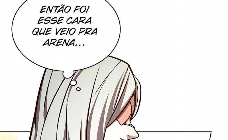 Página 133