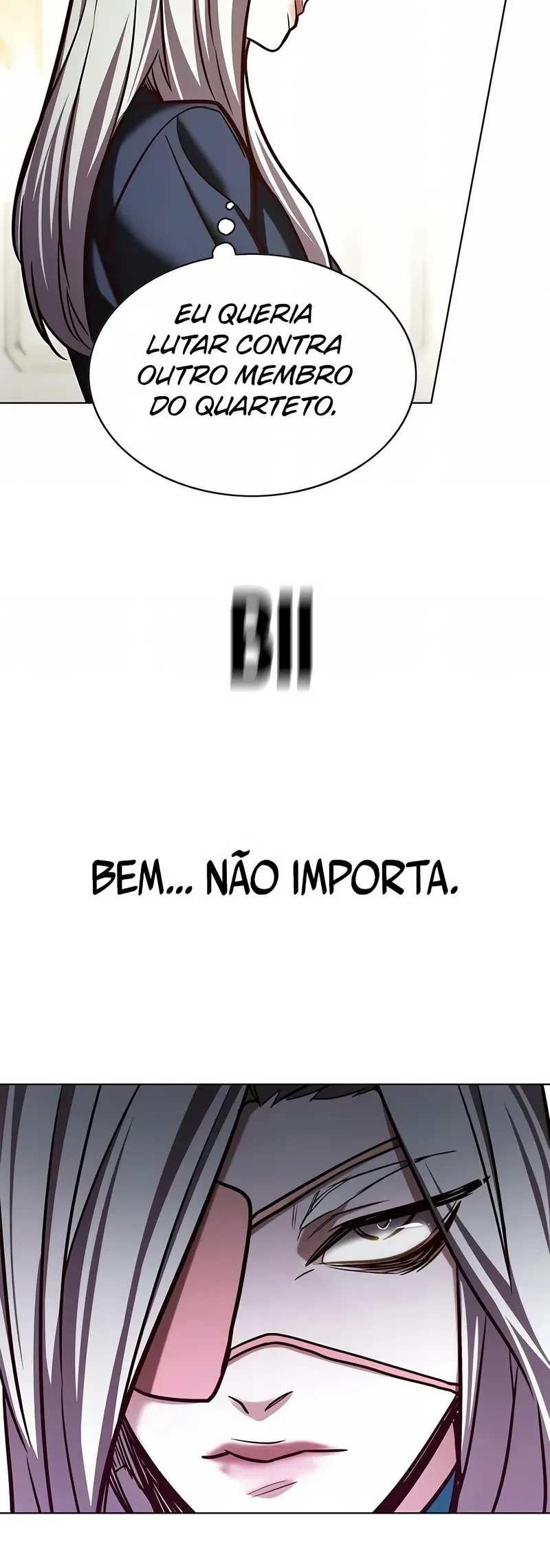 Página 134