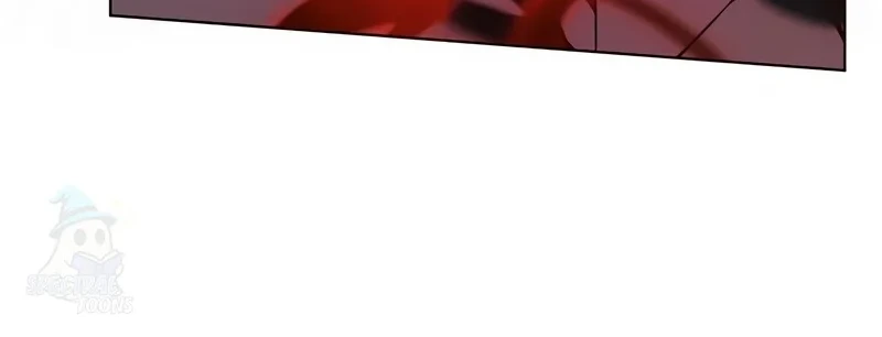 Página 140