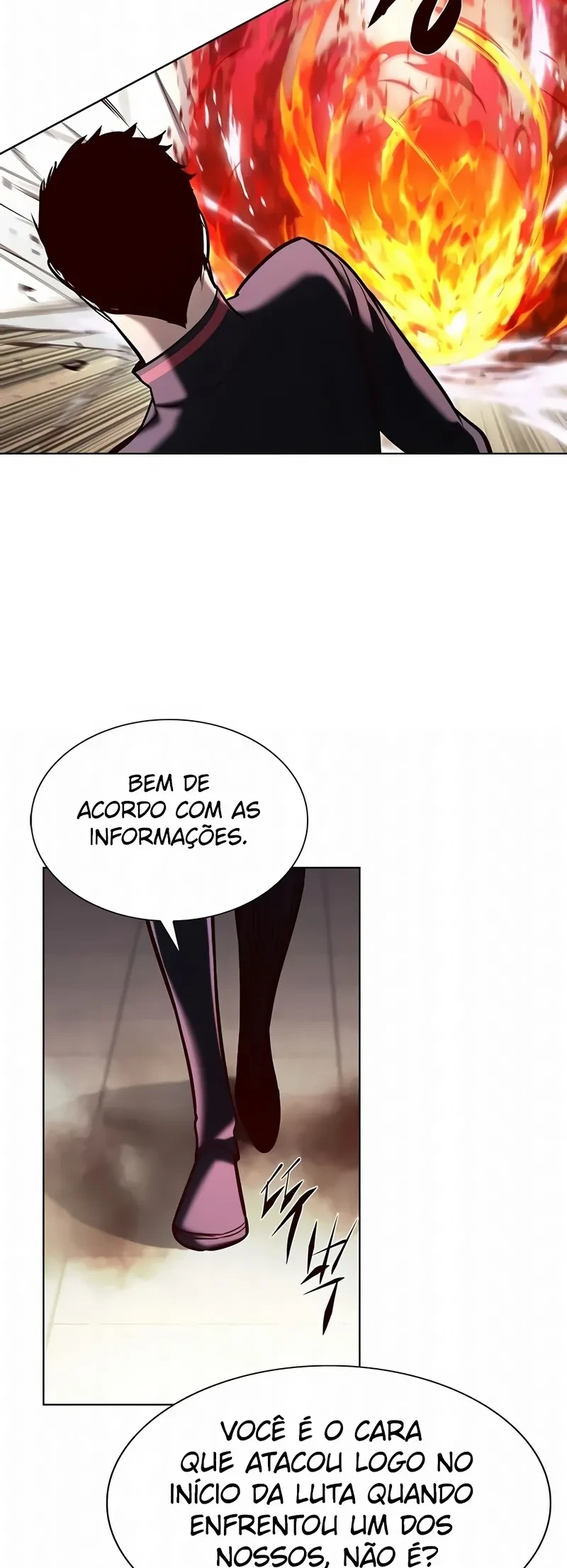 Página 144