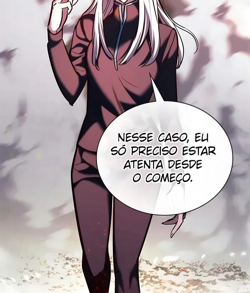 Página 146
