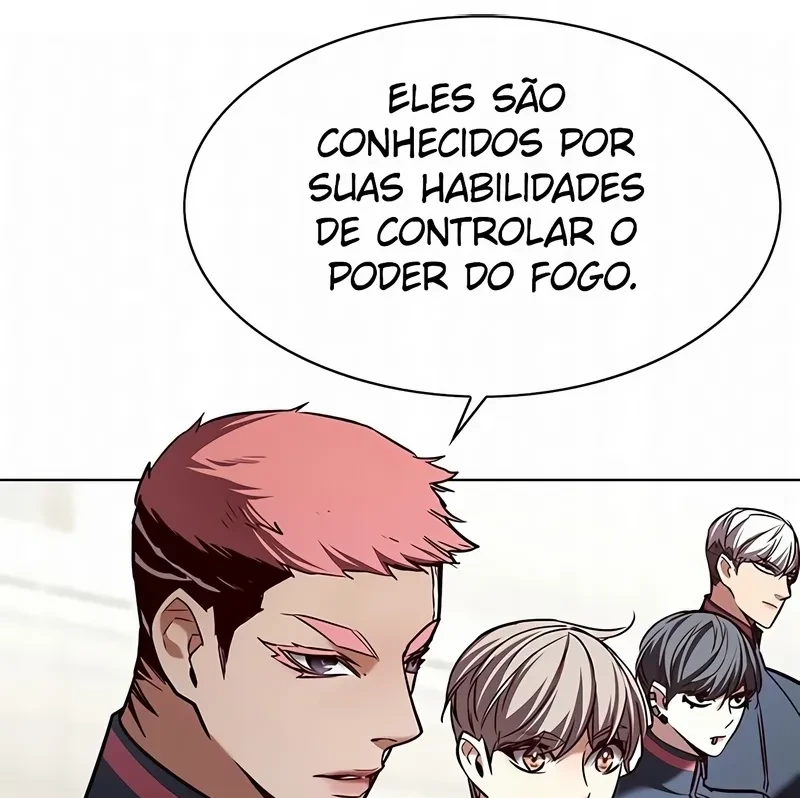 Página 151