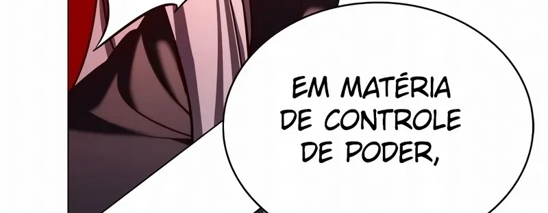 Página 158