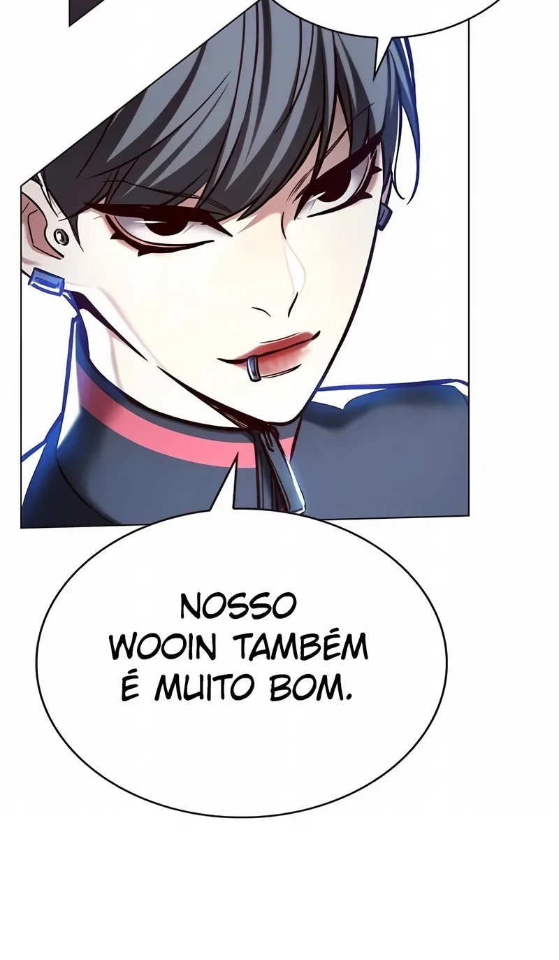 Página 159