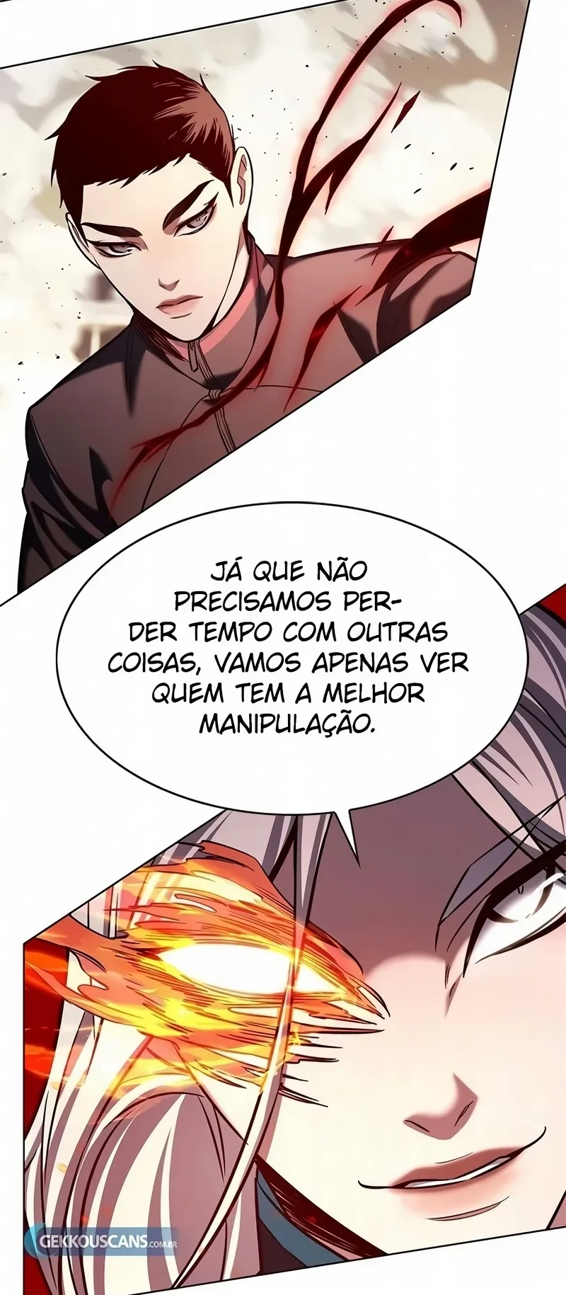 Página 29