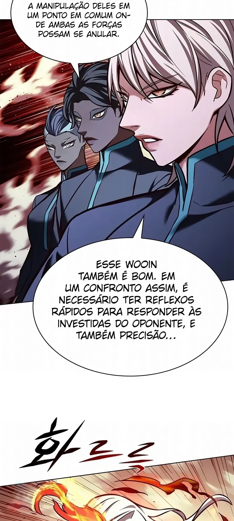 Página 40