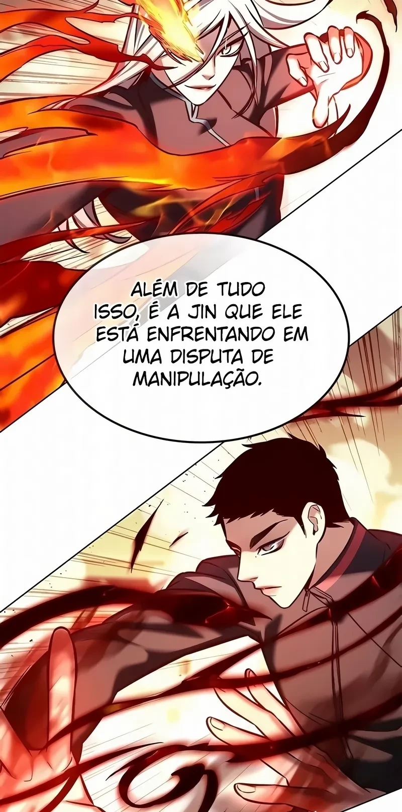 Página 41