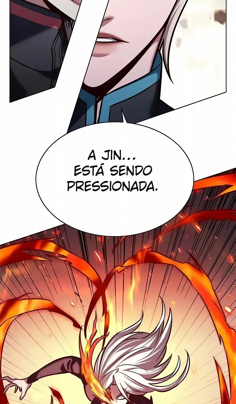 Página 62