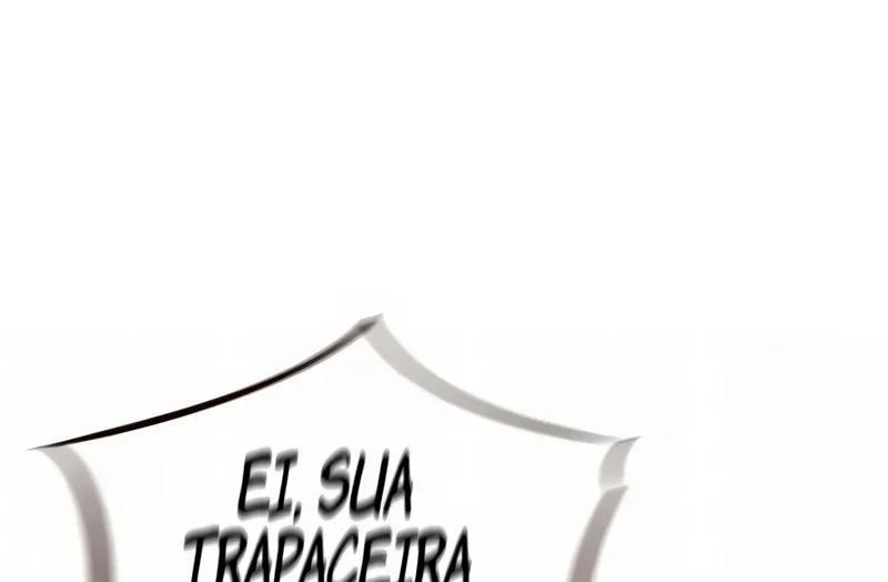 Página 116