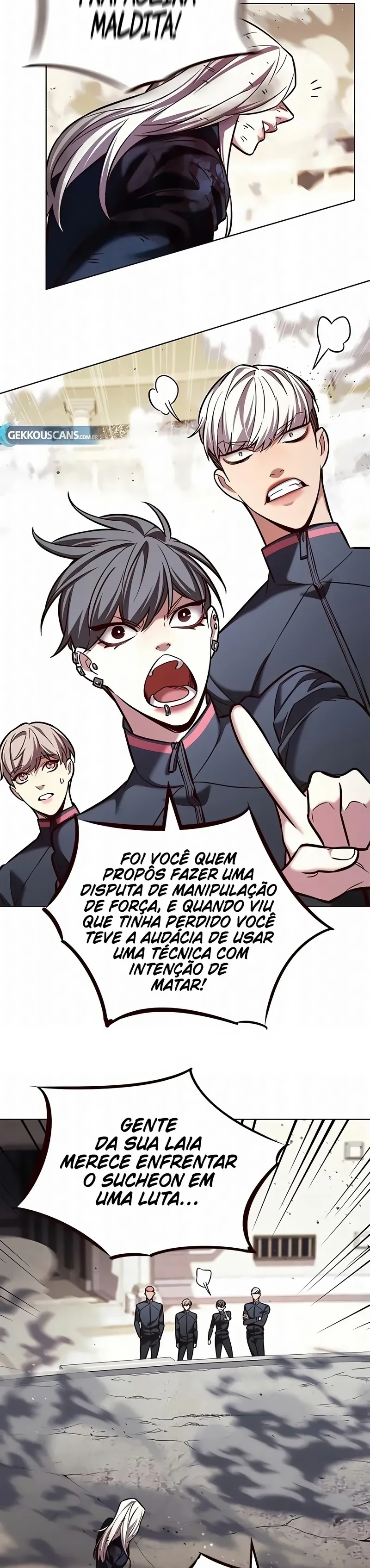 Página 117
