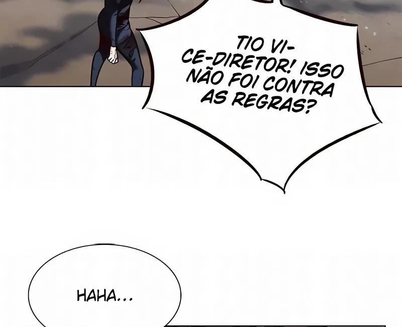 Página 118