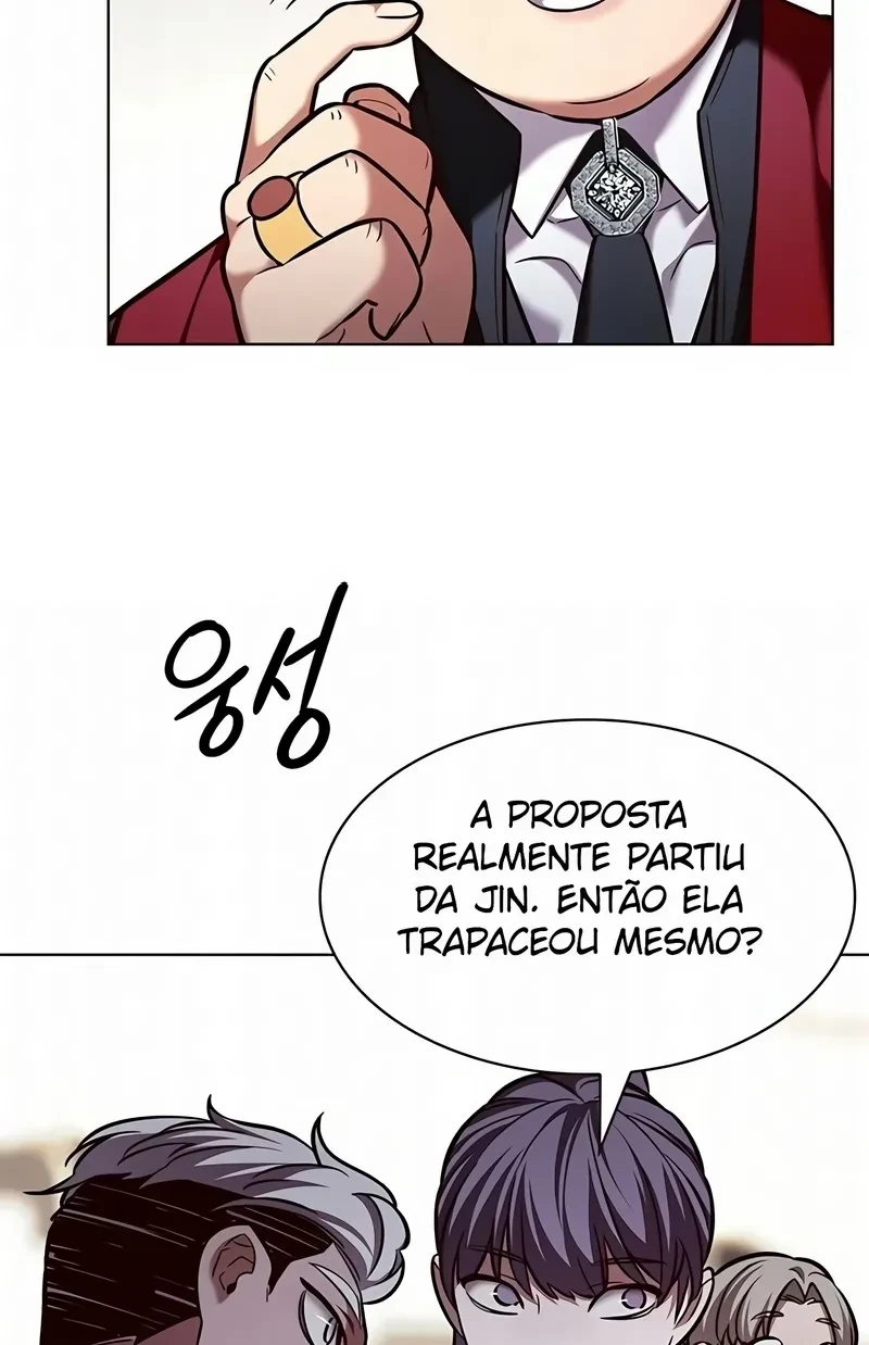 Página 121