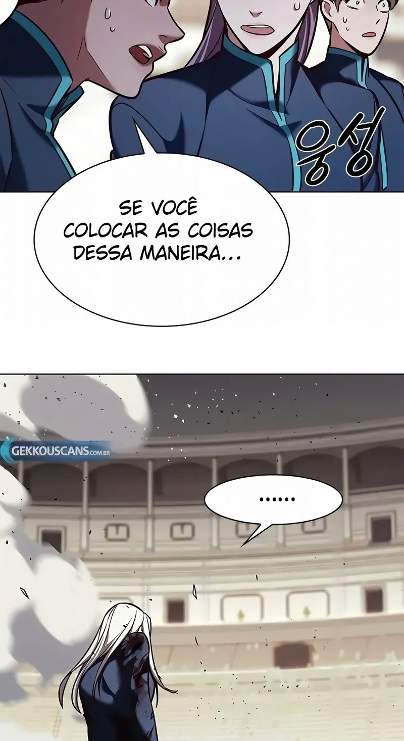 Página 122