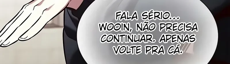 Página 126