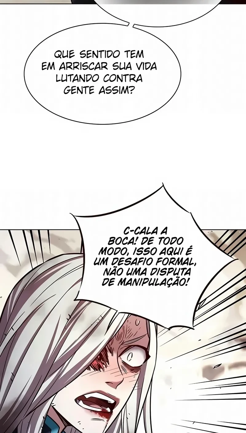 Página 127