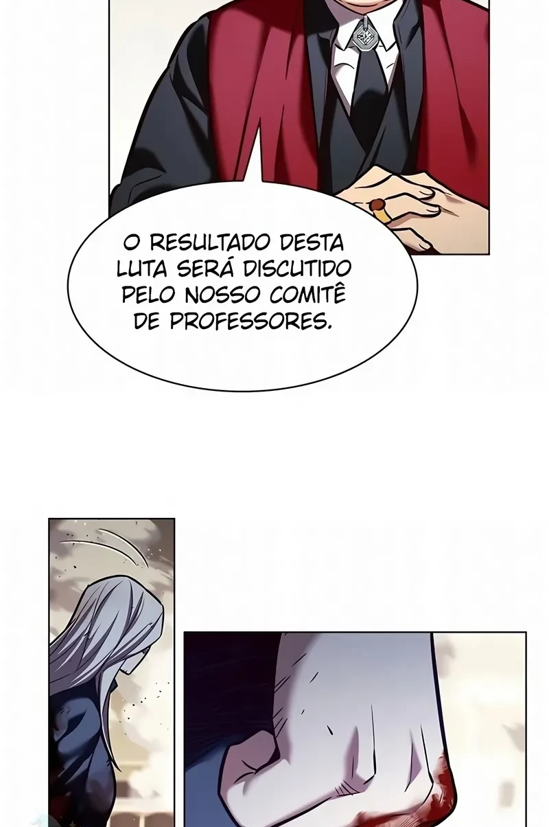 Página 139