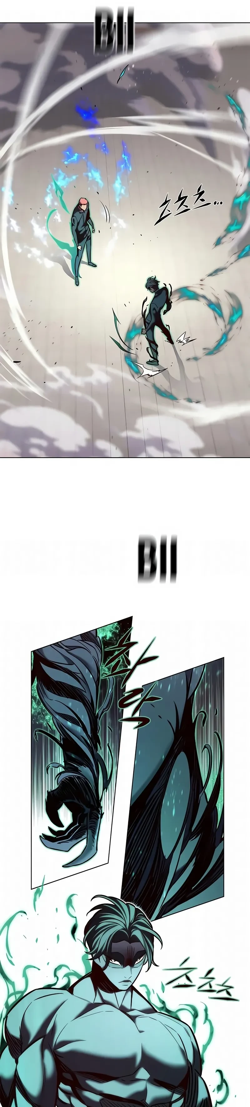 Página 44